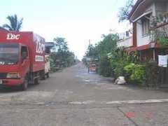 batch2006.com Carigara