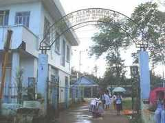 batch2006.com Carigara