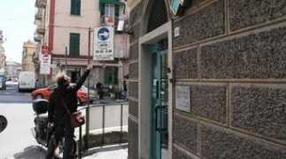 lanazione.it Carige