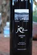 Carignan