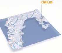 nona.net Carilao