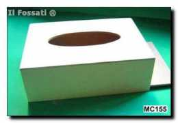ilfossati.com.ar Carilina
