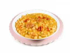 recetasdecocinablog.com Carillas