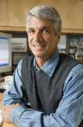 news.stanford.edu Carilli