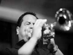 jazzchicago.net Carillo