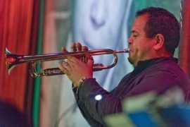 jazzchicago.net Carillo