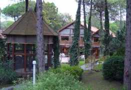 sobreargentina.com Carilo