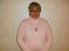 ialegion298.org Carilyn