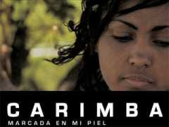 noticias24.com Carimba