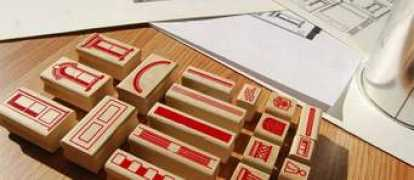 oglobo.globo.com Carimbos