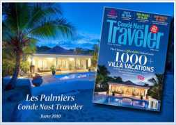stmartinluxuryvillas.com Carimo