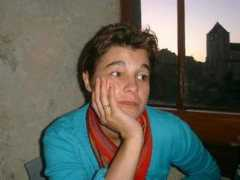 proph.free.fr Carinette