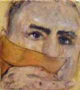 fritzwagner.com Caringella