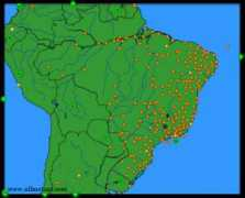 Carinhanha