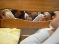 Carinhas