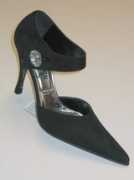 schuh-messmer.de Carinia