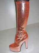 schuh-messmer.de Carinia