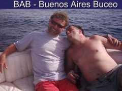 bab.com.ar Carinioso