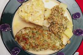 chefkoch.de Carinita