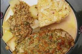 chefkoch.de Carinita