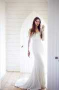 chicvintagebrides.com Carinna