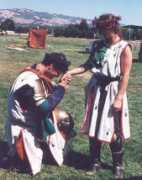 history.westkingdom.org Carinne