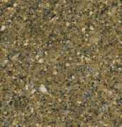 marbleservices.com Carioka