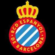 as.com Cariol