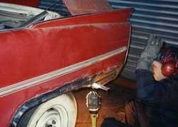 amphicar.com Carione