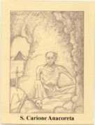 immaginettesacre.it Carione