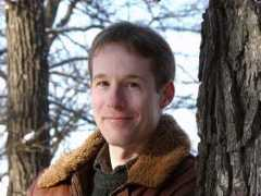 thecharlestaylorprize.ca Cariou