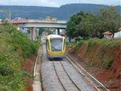 subways.net Cariri