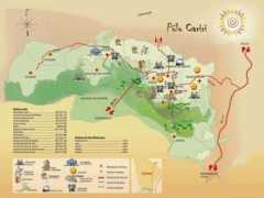 ecoviagem.uol.com.br Cariri
