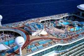 royalcaribbeanblog.com Cariry