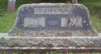 cemeteries-of-tx.com Carise