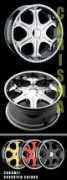 wayneswheels.net Carisma
