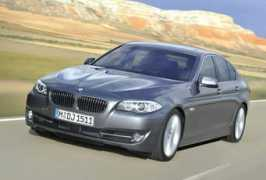 motorionline.com Carismatica