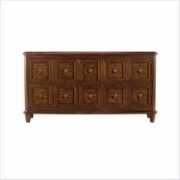 furniture.homegardenbin.com Cariso