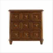 furniture.homegardenbin.com Cariso