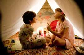 mymovies.it Carissima