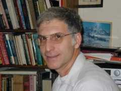 faculty.valpo.edu Caristi