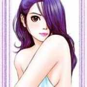 thesimsresource.com Carit