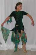 crystalscreations.com Carita