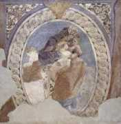 myartprints.co.uk Caritas
