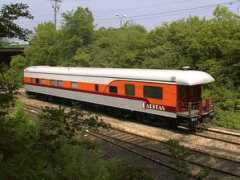 railroadpix.com Caritas