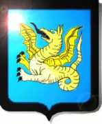 jean.gallian.free.fr Caritat