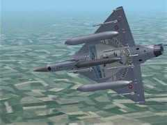 mirage4fs.com Caritat