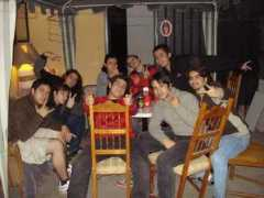 fotolog.com Carito