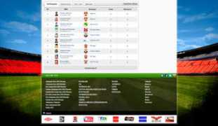 netbit.ru Caritta