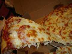 biggestmenu.com Caritto